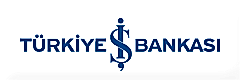 Türkiye İş Bankası