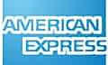 Amex