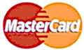 Master Card