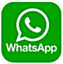 Whatsapp ile Sipariş
